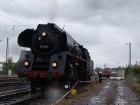 Plandampf NW 2005 0018